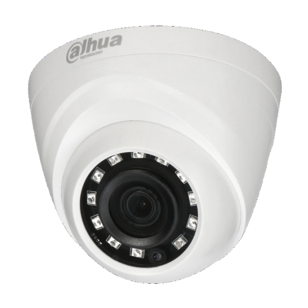 Dahua Missile HAC-HDW1400R